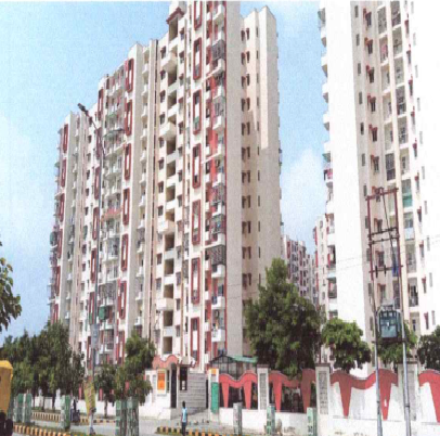 Renu Singh, Uttar Pradesh (Archived)